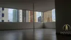 Foto 3 de Sala Comercial para alugar, 104m² em Manaíra, João Pessoa