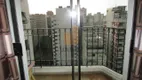 Foto 8 de Apartamento com 3 Quartos à venda, 120m² em Higienópolis, São Paulo