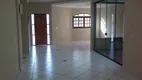Foto 4 de Casa de Condomínio com 4 Quartos à venda, 400m² em Jardim Marabá, Bauru