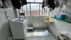 Foto 21 de Apartamento com 3 Quartos à venda, 84m² em Aparecida, Santos