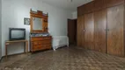 Foto 9 de Apartamento com 4 Quartos à venda, 254m² em Santo Antônio, Belo Horizonte