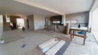 Foto 6 de Casa de Condomínio com 3 Quartos à venda, 256m² em ONDINHAS, Piracicaba