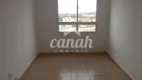 Foto 7 de Apartamento com 2 Quartos à venda, 60m² em Planalto Verde I, Ribeirão Preto