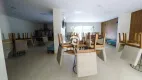 Foto 30 de Apartamento com 2 Quartos à venda, 89m² em Jardim, Santo André