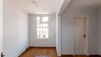 Foto 29 de com 1 Quarto para venda ou aluguel, 497m² em Jardim Paulista, São Paulo