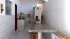 Foto 18 de Casa com 4 Quartos à venda, 150m² em Praia do Morro, Guarapari