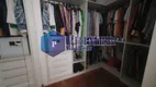 Foto 14 de Apartamento com 3 Quartos para alugar, 210m² em Carmo, Belo Horizonte