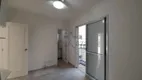 Foto 15 de Apartamento com 4 Quartos à venda, 168m² em Vila Andrade, São Paulo