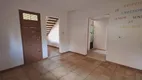 Foto 10 de Casa com 3 Quartos à venda, 145m² em Sao Bras, Belém