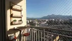 Foto 29 de Apartamento com 3 Quartos à venda, 70m² em Cachambi, Rio de Janeiro