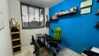 Foto 11 de Apartamento com 3 Quartos à venda, 76m² em Vila Rosa, Goiânia