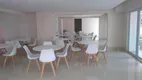 Foto 3 de Apartamento com 3 Quartos à venda, 92m² em Praia dos Sonhos, Itanhaém