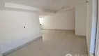 Foto 8 de Sobrado com 3 Quartos à venda, 160m² em Goiania 2, Goiânia