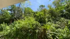 Foto 105 de Fazenda/Sítio com 24 Quartos à venda, 5500m² em Taquara, Rio de Janeiro