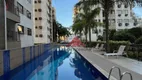 Foto 28 de Apartamento com 3 Quartos à venda, 77m² em Gragoatá, Niterói