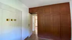 Foto 19 de Apartamento com 3 Quartos à venda, 152m² em Quitandinha, Petrópolis
