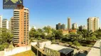 Foto 16 de Apartamento com 3 Quartos à venda, 130m² em Morumbi, São Paulo