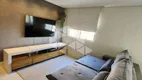 Foto 3 de Apartamento com 3 Quartos à venda, 139m² em Jardim Vila Mariana, São Paulo