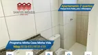 Foto 4 de Apartamento com 2 Quartos à venda, 55m² em Pedras, Fortaleza