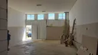 Foto 7 de Ponto Comercial à venda, 14m² em Jardim São João, Campinas