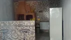 Foto 11 de Apartamento com 2 Quartos à venda, 50m² em Jardim Amaral, Itaquaquecetuba