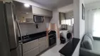 Foto 3 de Apartamento com 2 Quartos à venda, 69m² em Jardim Califórnia, Jacareí