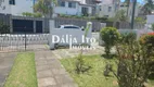 Foto 9 de Casa com 3 Quartos à venda, 360m² em Pituba, Salvador