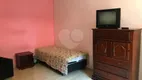 Foto 31 de Casa com 4 Quartos à venda, 450m² em Nova Piracicaba, Piracicaba