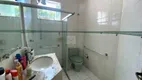 Foto 19 de Casa de Condomínio com 4 Quartos à venda, 280m² em Zona de Expansao Mosqueiro, Aracaju