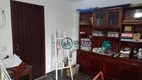 Foto 21 de Casa com 4 Quartos à venda, 187m² em Itaipu, Niterói
