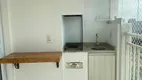 Foto 7 de Apartamento com 1 Quarto à venda, 45m² em Vila Guarani, São Paulo