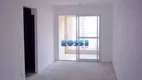 Foto 3 de Apartamento com 3 Quartos à venda, 77m² em Alto da Mooca, São Paulo