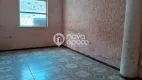 Foto 9 de Casa com 4 Quartos à venda, 40m² em Benfica, Rio de Janeiro