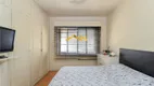 Foto 10 de Apartamento com 2 Quartos à venda, 86m² em Vila Nova Conceição, São Paulo