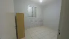 Foto 11 de Apartamento com 2 Quartos à venda, 47m² em Conjunto Habitacional Jardim das Palmeiras, Ribeirão Preto