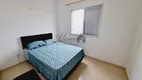 Foto 14 de Apartamento com 3 Quartos para alugar, 62m² em Vila Moraes, São Paulo