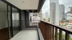 Foto 36 de Apartamento com 2 Quartos à venda, 69m² em Chácara Santo Antônio, São Paulo