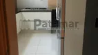 Foto 23 de Apartamento com 3 Quartos à venda, 190m² em Consolação, São Paulo