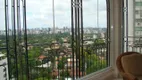 Foto 24 de Apartamento com 4 Quartos à venda, 350m² em Cerqueira César, São Paulo