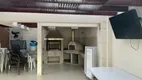 Foto 56 de Apartamento com 3 Quartos à venda, 120m² em Bosque da Saúde, São Paulo