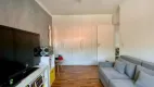 Foto 22 de Casa com 3 Quartos à venda, 207m² em Alto Da Boa Vista, São Paulo