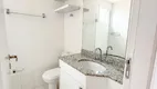Foto 15 de Apartamento com 2 Quartos à venda, 83m² em Vila Mascote, São Paulo