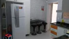 Foto 5 de Sobrado com 3 Quartos à venda, 120m² em Independência, São Bernardo do Campo