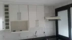 Foto 17 de Cobertura com 2 Quartos para alugar, 75m² em Pompeia, São Paulo