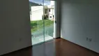 Foto 13 de Casa de Condomínio com 3 Quartos à venda, 540m² em Grama, Juiz de Fora