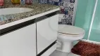 Foto 28 de Apartamento com 3 Quartos à venda, 80m² em Pituaçu, Salvador