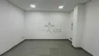 Foto 10 de Imóvel Comercial para alugar, 660m² em Vila Leopoldina, São Paulo