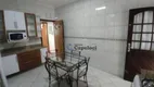 Foto 47 de Sobrado com 2 Quartos à venda, 144m² em Pirituba, São Paulo