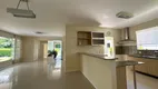 Foto 17 de Casa de Condomínio com 4 Quartos à venda, 305m² em Barra Nova, Marechal Deodoro