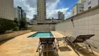 Foto 19 de Apartamento com 3 Quartos à venda, 120m² em Funcionários, Belo Horizonte
